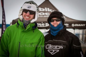 SnowCross-118